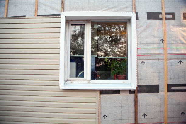 Best James Hardie Siding  in Beach Haven, NJ