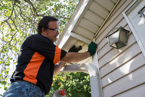 Best Siding for New Construction  in Beach Haven, NJ