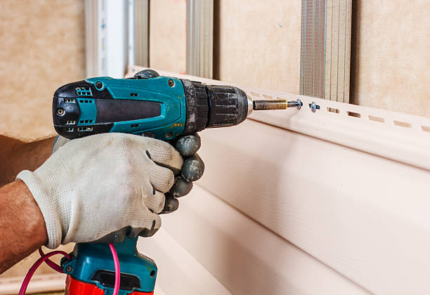 Best Siding for Multi-Family Homes  in Beach Haven, NJ